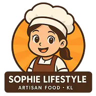 Sophie Style