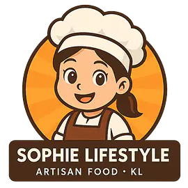 Sophie Style